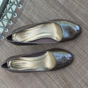 Prediction 7.5  VGUC pumps